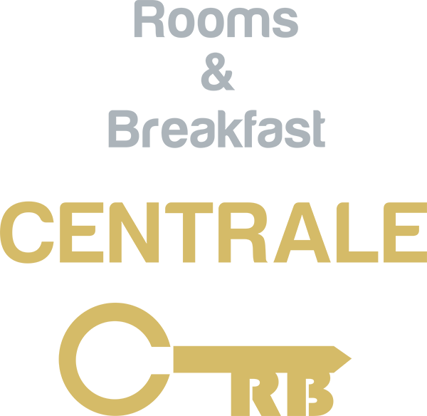 Rooms & Breakfast Centrale