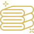 biancheria bagno