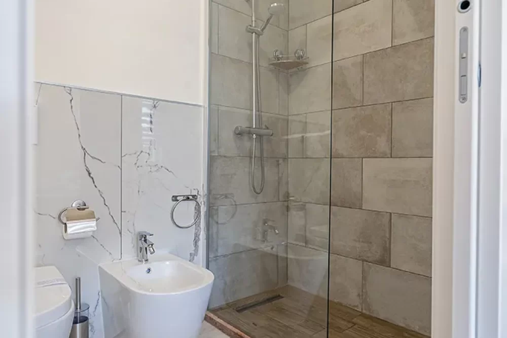 camera-tripla-rooms-breakfast-fabriano-2