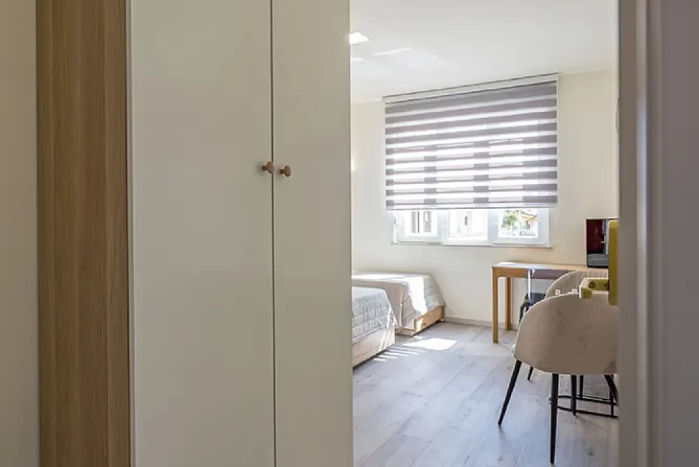camera-tripla-rooms-breakfast-fabriano-4