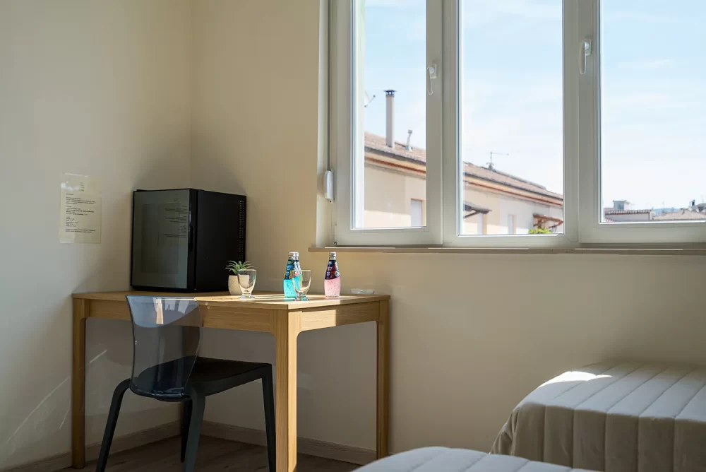 camera-tripla-rooms-breakfast-fabriano-5
