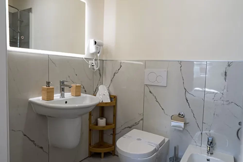 camera-tripla-rooms-breakfast-fabriano-7