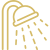 doccia