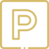 parcheggio