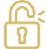 sicurezza