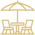 terrazza