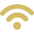 wi-fi copia